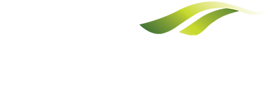 InGenesis, Inc